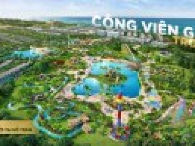 Bán Shophouse Novaworld Hồ Tràm, cam kết thuê 5 năm 80 triệu/tháng trong 5 năm. LH 0969949999