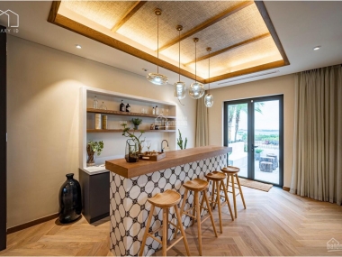 CAM KẾT LÃI SUẤT 24% DUY NHẤT 60 CĂN - TUYỆT PHẨM NHÀ PHỐ 2 MẶT TIỀN - AQUA CITY - LH 0969949999