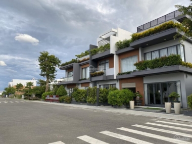 CAPELLA NHA TRANG chính sách CHIẾT KHẨU CỰC TỐT cho nhà đầu tư MÙA DỊCH liên hệ em THƯƠNG 0972711284