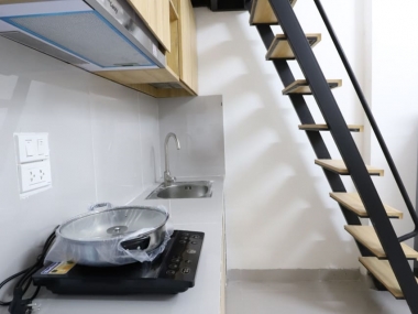 1,2 tỷ/năm, CCMN Triều Khúc, 95m2, 7T, 24 phòng, ô tô gần, lô góc, nhỉnh 11 tỷ