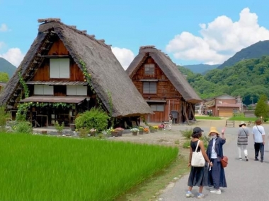 Bán nhanh mảnh đất thôn hang đá phường sa pả thị xã sapa,gia rẻ