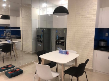 LH 0898147269 DO CẦN TIỀN NÊN CẦN BÁN NHANH CĂN HỘM MELODY VŨNG TÀU 2PN GIÁ TỐT NHẤT THỊ TRƯỜNG