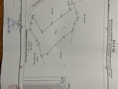 Đất nền trung tâm SAPA 2- Vị trí quy hoạch tiềm năng nhất .