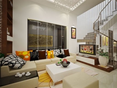 NHÀ ĐẸP GẦN HỒ - CÁCH PHỐ BỒ ĐỀ 5M - NỘI THẤT HẢO HẠNG - SỔ VUÔNG BÁNH CHƯNG