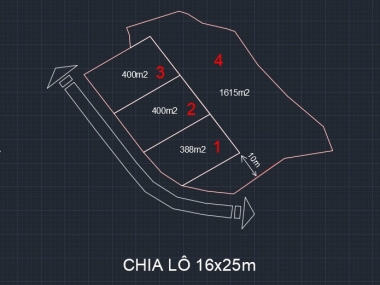 Trung tâm Y Tý - Sapa2 giá đầu tư đón đầu sóng quy hoạch 1/2000