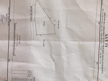 Mảnh đất Sapa 2 - nơi du lịch, khám phá nhiều nhất của khách Tây, như bản Tả Van, Cat cat Sapa