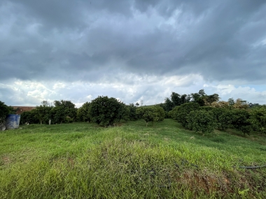 Chính chủ định cư nước ngoài bán lỗ 6800m TTNT Mộc Châu