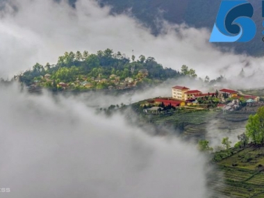 BÁN MẢNH ĐẤT VIEW BAO TRỌN SĂN MÂY PHAN CÁN SỬ Y TÝ VÔ CÙNG ĐẸP,GIÁ CẮT LỖ