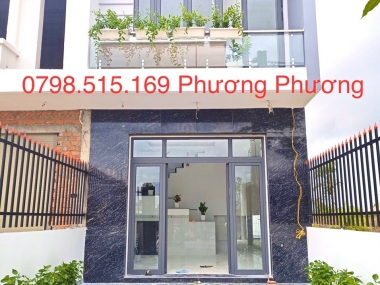 Ai Cần Tìm Nhà 1 Trệt 1 Lầu Diện Tích Lớn, Sổ Riêng, Giá Rẻ Thì Nhấp Ngay Vào Bài Viết Này? Nhà Xinh