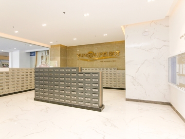 LH 0898147269 BÁN CĂN HỘ VŨNG TÀU MELODY , TẦNG CAO VIEW BIỂN CỰC ĐẸP, GIÁ TỐT