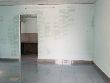 Chính chủ cần cho thuê nhà tại số nhà 35 kiệt 44 Hoàng thị loan, phường An Tây thành phố Huế.