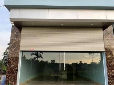 CHÍNH CHỦ cần cho thuê nhà làm văn phòng, kho, xưởng tại TP Bắc Ninh.