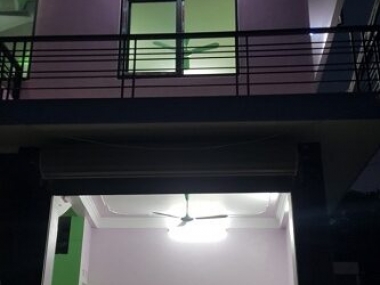 Chính Chủ Đang Cần Cho Thuê Nhà 3 Tầng Tại Ngõ 91, Đường Thống Nhất, Tp Thái Nguyên