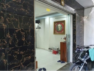 Chính chủ cần bán nhà địa chỉ: Số nhà 5 ngách 46 ngõ 237 Đằng Hải - Hải An - Hải Phòng