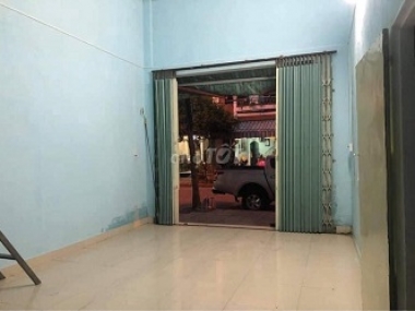 CẦN CHO THUÊ MẶT BẰNG TẠI 35 NGUYỄN THỊ THẬP, P.HOÀ MINH, Q.LIÊN CHIỂU, ĐÀ NẴNG