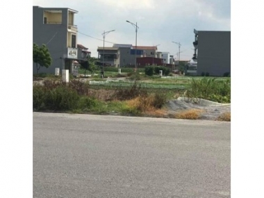 Chính chủ cần bán lô đất cạnh lô góc ở Phượng Tường, Ninh Hạ, Nhật Tân, Tiên Lữ, Hưng Yên.