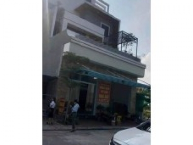 Gia đình cần bán gấp lô đất khu đô thị Phú Trường An, Thuận Thành, Bắc Ninh