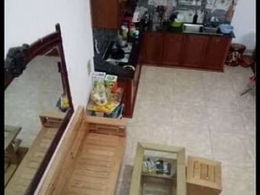 Chính chủ cho thuê nhà 322 Phạm Văn Đồng - Pleiku- Gia Lai