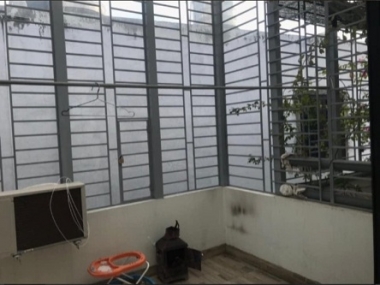 Chính chủ cần bán nhà địa chỉ: Lê Đức Thọ - Cầu Giấy - Hà Nội