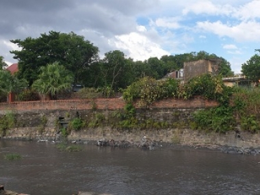 CẦN BÁN NHANH LÔ ĐẤT Ở TỔ 89 - KHU 6 – PHƯỜNG CẨM PHÚ – THỊ XÃ CẨM PHẢ -TỈNH QUẢNG NINH