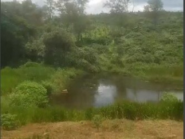 Chính Chủ Đang Cần Bán Lô Đất Ở Xã Nâm N’Jang, Huyện Đắk Song, Đắk Nông