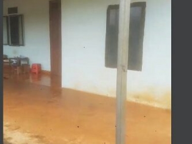 Cần Bán Lô Đất Ở Xã Nâm N’Jang, Huyện Đắk Song, Đắk Nông