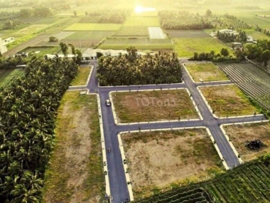 ☎️Hotline: 0385.08.08.38 Khánh Du
  ĐẤT ĐẸP GIÁ RẺ SIÊU HOT