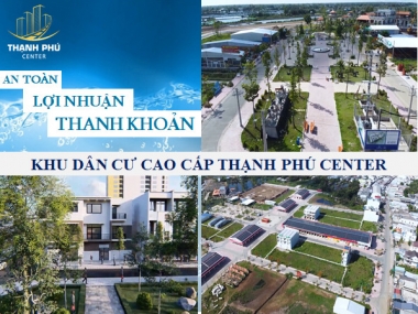 Hotline: 0385.08.08.38 Khánh Du SIÊU ƯU ĐÃI MÙA DỊCH - MUA LỜI NGAY TRƯỚC MẮT