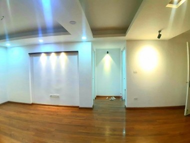 Bán căn hộ 73m2 tại Trâu Quỳ, Gia Lâm, Hà Nội. 2 ngủ 2 wc. Hướng mát. Lh 0936098052