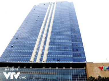 Bán nhà - Ngọc Khánh - Ba Đình