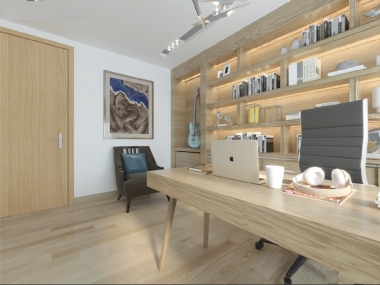 Bán chung cư tại Trâu Quỳ, Gia Lâm, Hà Nội. 66m2, 2 pn 1 wc. Giá 23tr.m2. Lh 0989894845