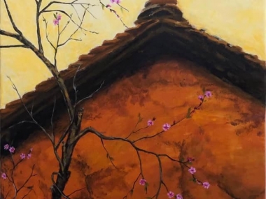 ĐẤT NGHỈ DƯỠNG SAPA 2- LỢI NHUẬN CAO CHO NĐT