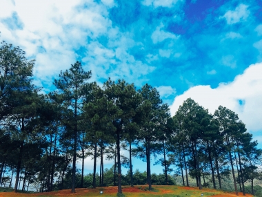 BÁN NHANH MẢNH ĐẤT 19/5 CHIỀNG ĐI MỘC CHÂU,GIÁ ĐẦU TƯ