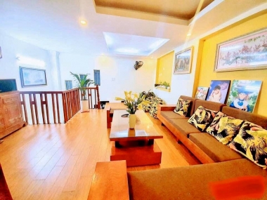 Bán Nhà Ngõ 192 Lê Trọng Tấn, Thanh Xuâni 32m2, giá 3.6 tỷ. ôtô đỗ cổng, chính chủ