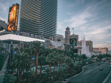 Đất nền Felicia City 4tr/m2 rẻ gấp 2 lần cùng phân khúc