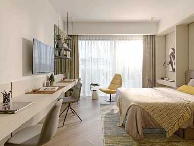 20 suất nội bộ dự án Lavita Thuận An, CHiết khấu 4%-18%, thanh toán chỉ 30% đến lúc nhận nhà