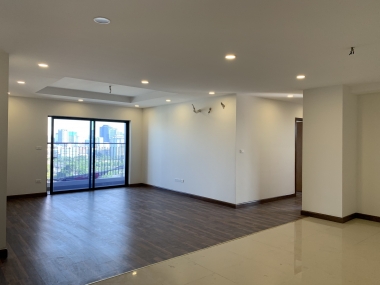 Duy nhất căn 4PN 139M cuối cùng tại dự án Diamond Goldmark city, giá chỉ 29tr/m, nhận nhà ở ngay, đã