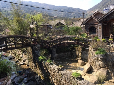 Đất cắt lỗ Home stay sapa, giá mùa Covid