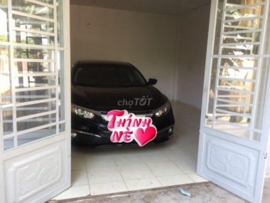 Bán Nhà Cấp 4 Hẻm Xe Hơi 6m Số 520 Quốc Lộ 13 Hiệp Bình Phước Thành Phố Thủ Đức