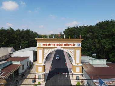 Nhà #Mái_Thái, #Sổ_riêng, Chỉ cần trả trước #570Triệu đến 940 triêu nhận nhà ở ngay.