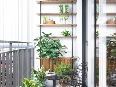 Duy nhất 3 căn hộ 3 ngủ 134m được đóng theo tiến độ trả chậm, chỉ cần 70%¬2,68 tỷ nhận nhà ở ngay, đ