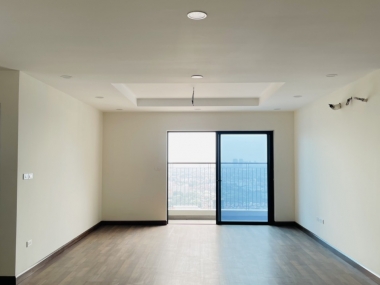 Còn 2 căn duy nhất được thanh toán theo tiến độ 70% nhận nhà, trả chậm không lãi, đã có sổ LH 096390