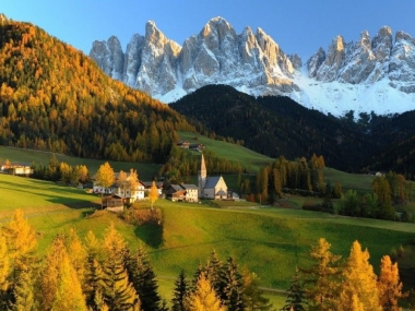 Bán gấp gấp gấp giá cực rẻ mảnh đất siêu rộng tại xã Phiêng Luông, Mộc Châu, Sơn La