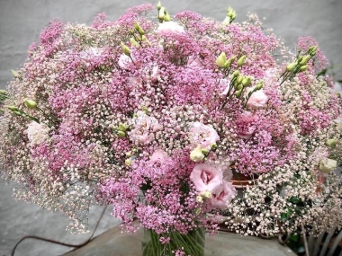 Bán nhà mặt phố - Âu Cơ - Thang máy