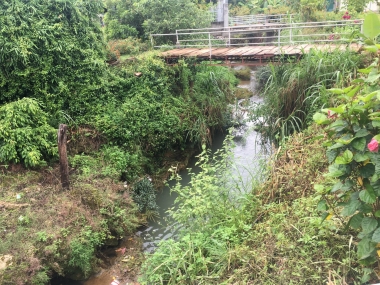 Đất nền Mộc Châu du lịch nghỉ dưỡng ven đô giá chỉ từ 1 triệu/ m2