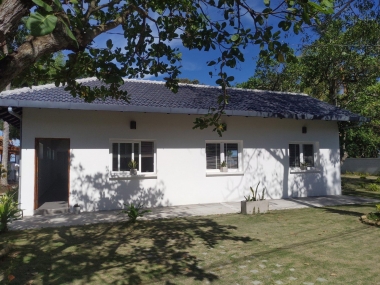 Bán Đất Biệt Thự Resort Ven Biển Cực Đẹp Tại Hàm Ninh Phú Quốc.Kiên Giang