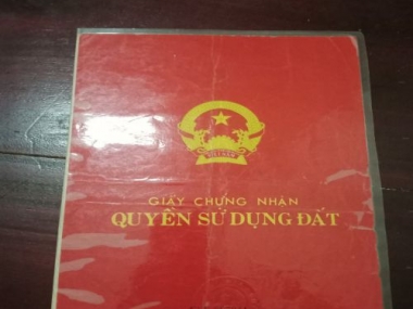 Chính chủ cần bán lô đất 13ha đất 50 năm hợp lý cho các nhà đầu tư làm trang trại tại Thành Long
