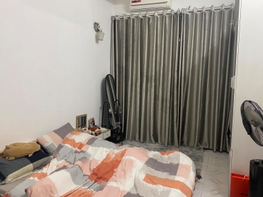 CHÍNH CHỦ CẦN CHO THUÊ PHÒNG TRỌ TẠI XÃ ĐÀN - ĐỐNG ĐA - HÀ NỘI