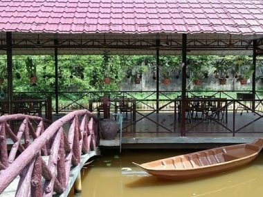 Bán đất mặt tiền Nguyễn Văn Tạo, Xã Hiệp Phước, Huyện Nhà Bè, TP HCM