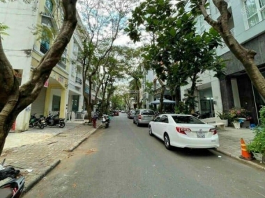 Nhà cấp 4 Bùi Bằng Đoàn - Hưng Phước 2